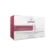 Peg-Lax 8,5g em Pó Sem Sabor com 14 envelopes