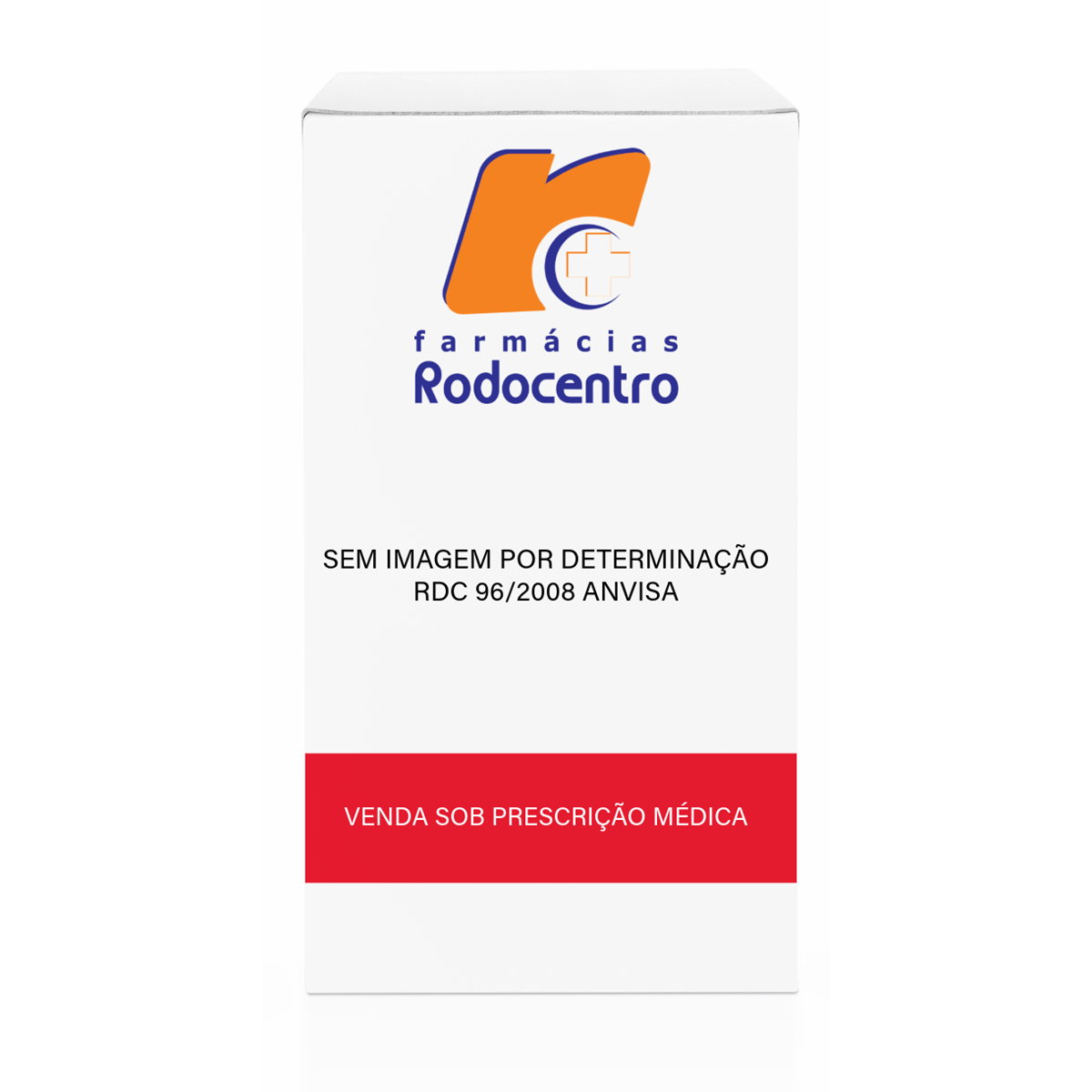 Diprosalic Dipropionato De Betametasona 064mgg Ácido Salicílico 30mgg Pomada 30g P6693 