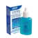 Colírio Teuto com 20ml