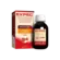 Expec Tripla Ação Oxomemazina 0,4mg/ml + Iodeto de Potássio 20mg/ml + Benzoato de Sódio 4mg/ml + Guaifenesina 6mg/ml Sabor Framboesa e Caramelo Xarope 120ml
