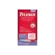 Tylenol Paracetamol Bebê 100mg/ml Suspensão Oral Sabor Frutas 15ml