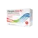Polivitamínico e Polimineral Zinco Pl 60 comprimidos