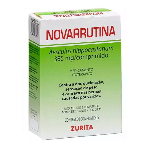 Bula Nimesulida Cimed 100mg - Farmaindex