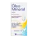 Óleo Mineral União Química 100ml