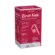 Suplemento Alimentar Zirvit Kids Tutti-Frutti Infantil 100ml
