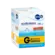 Acetilcisteína 600mg Granulado Sabor Laranja 16 envelopes EMS Genérico