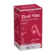 Suplemento Alimentar Zirvit Vita para Gestantes 30 cápsulas