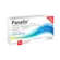Pasalix Passiflora Incarnata 100mg 30 comprimidos