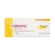 Cobavital Estimulante de Apetite 30 microcomprimidos