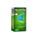 Nicorette Icemint 4mg Goma Mastigável para Parar de Fumar 30 unidades