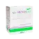 Muvinlax Pó 20 Envelopes de 14g cada