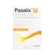 Pasalix PI 500mg com 20 comprimidos