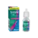 Lubrificante Oftálmico Systane UL 15ml