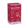 Suplemento Alimentar Zirvit Kids Tutti-Frutti Infantil 150ml + Dosador