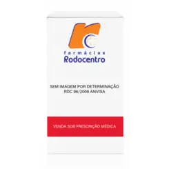 Pantoprazol Sódico Sesqui-Hidratado 40mg Medley 28 comprimidos - Genérico