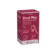 Suplemento Alimentar Zirvit Plus 30 comprimidos