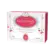 Sabonete Giovanna Baby Moments Cherry 90g
