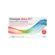 Polivitamínico e Polimineral Vitergan ZInco PL 30 comprimidos