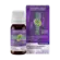 Buscopan Composto Solução Gotas 20ml