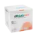 Suplemento Alimentar Ofolato SOP com 30 Sachês