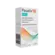 Pasalix PI Passiflora Incarnata L.1000mg 20 comprimidos