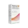 Suplemento Alimentar Complexo B Dozemast NP 30 comprimidos