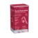 Suplemento Alimentar Zirvit Kids Max frasco 100ml