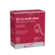 Suplemento Alimentar Zirvit Multi Max 60 comprimidos