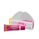 Hidratante Labial Carmed Glitter 3 em 1 10G Cimed