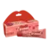 Hidratante Labial Carmed Maçã do Amor com cor 10g