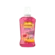 Enxaguante Bucal Carmed Melancia Zero Álcool 250ml