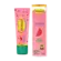 Gel Dental Carmed Melancia Com Flúor 70g
