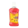 Enxaguante Bucal Sem Álcool Carmed Cereja Com Flúor 250ml
