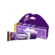 Hidratante Labial Carmed Oakberry Açaí com Cor 10g