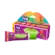 Hidratante Labial Carmed Fini Minhocas Azedinhas Incolor 10g