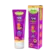 Gel Dental Carmed Fini Minhocas Azedinhas 70g