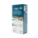 Kit 2 Suplemento Alimentar Cartigen HA com 30 Comprimidos