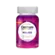 Suplemento Alimentar Centrum Essentials Mulher de A a Zinco 30 comprimidos